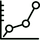 Descriptive image alt text