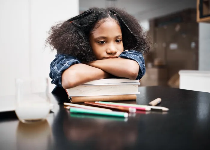 I wish I had a study buddy