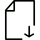 Descriptive image alt text