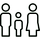 Descriptive image alt text