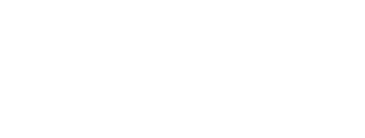Logo-Quotient.png