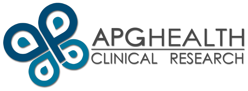 APG-Clinical-Research.png